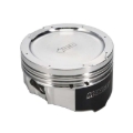 Picture of Manley Ford 4.6L Modular V8 Piston Set - Discontinued