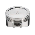 Picture of Manley Ford 4.6L Modular V8 Piston Set - Discontinued