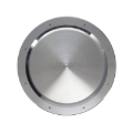 Picture of Manley Ford 4.6L Modular V8 Piston Set - 3.582 in. Bore 1.200 in. CH, -11.00 CC