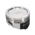 Picture of Manley Ford 4.6L Modular V8 Piston Set - Discontinued