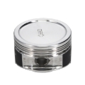 Picture of Manley Ford 4.6L Modular V8 Piston Set - 3.582 in. Bore 1.220 in. CH, -23.00 CC