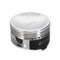 Picture of Manley Ford 4.6L Modular V8 Piston Set - 3.582 in. Bore 1.200 in. CH, -18.00 CC
