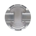 Picture of Manley Ford 4.6L Modular V8 Piston Set - 3.572 in. Bore 1.200 in. CH, -18.00 CC