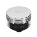 Picture of Manley Ford 4.6L Modular V8 Piston Set - 3.700 in. Bore 1.220 in. CH, 0.00 CC