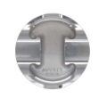 Picture of Manley Ford 4.6L Modular V8 Piston Set - 3.572 in. Bore 1.200 in. CH, 0.00 CC