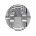 Picture of Manley Chevrolet LT1 Piston Set - 4.080 in. Bore 1.115 in. CH, -20.00 CC