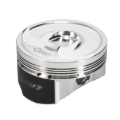 Picture of Manley Chevrolet LT1 Piston Set - 4.080 in. Bore 1.115 in. CH, -20.00 CC