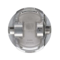 Picture of Manley Chevrolet LS Piston Set - 4.135 in. Bore 1.115 in. CH, -11.00 CC