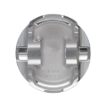 Picture of Manley Chevrolet LS Piston Set - 4.065 in. Bore 1.115 in. CH, -10.00 CC