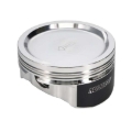 Picture of Manley Chevrolet LS Piston Set - 3.905 in. Bore 1.115 in. CH, -29.00 CC
