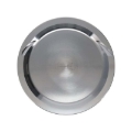 Picture of Manley Chevrolet LS Piston Set - 3.905 in. Bore 1.115 in. CH, -29.00 CC