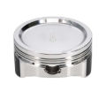 Picture of Manley Chevrolet LS Piston Set - 4.135 in. Bore 1.115 in. CH, -29.00 CC