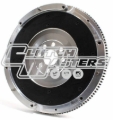 Picture of Clutch Masters 08-08 Chevrolet Cobalt 2.0T SS Aluminum Flywheel