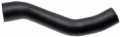 Picture of Gates 02-06 Freightliner MT45 Diesel Cold Side Turbocharger Hose