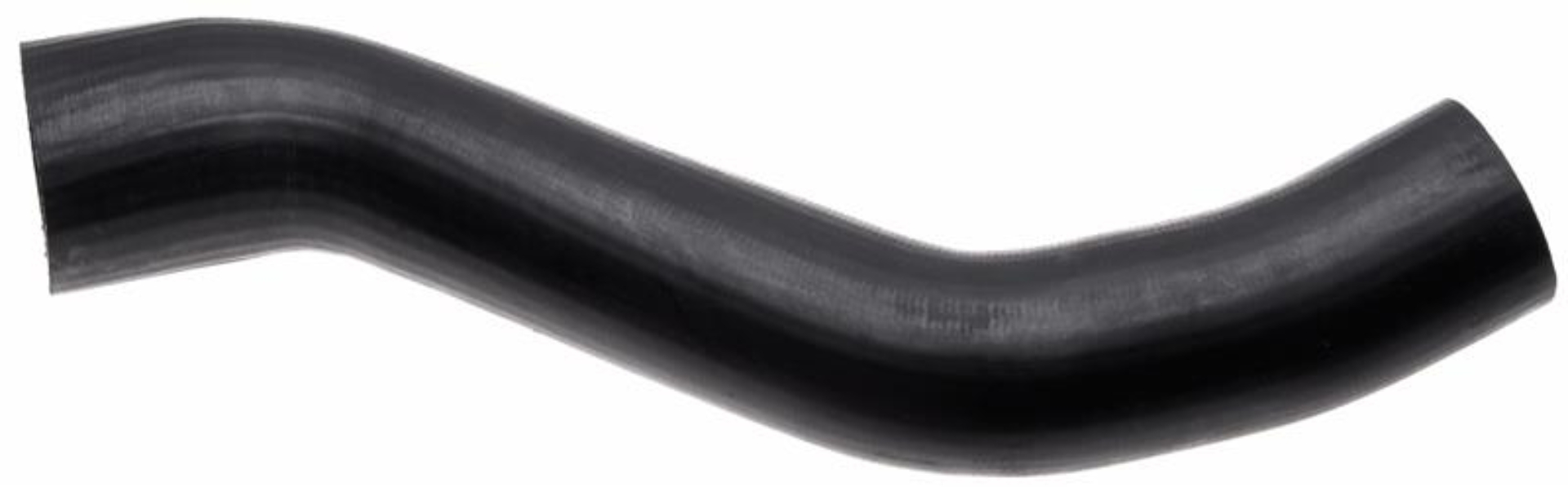 Picture of Gates 02-06 Freightliner MT45 Diesel Cold Side Turbocharger Hose