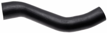 Picture of Gates 02-06 Freightliner MT45 Diesel Cold Side Turbocharger Hose