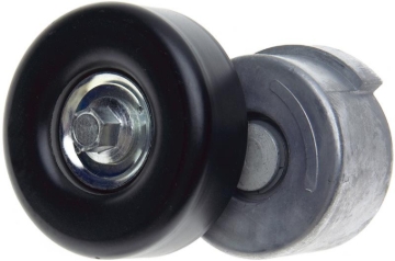 Picture of Gates 96-99 Pontiac Grand Am 4-Cyl. 2.4L Tensioner Assy. Belt Drive Tensioner