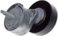 Picture of Gates 96-99 Pontiac Grand Am 4-Cyl. 2.4L Tensioner Assy. Belt Drive Tensioner