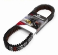 Picture of Gates 07-09 Qlink Rodeo 400 387cc Drive G-Force CVT Belt