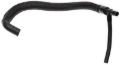 Picture of Gates 11-16 Ford Super Duty V-8 6.2L Heater Outlet Molded Coolant Hose
