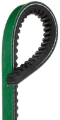 Picture of Gates 90-96 Mack RD Series Mack 6-Cyl. 12.0L Diesel A.C. High Capacity HD V-Belt