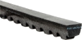 Picture of Gates 90-95 Toyota Pickup V-6 3.0L P.S. High Capacity V-Belt (Standard)