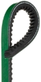 Picture of Gates 75-96 Kenworth W900 Caterpillar 3406 Diesel Alt. & A.C. High Capacity HD V-Belt