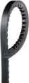 Picture of Gates 79-89 International/Navistar 1954 Diesel Fan & Alt. High Capacity V-Belt (Standard)