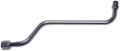 Picture of Gates 02-11 Freightliner Columbia 6-Cyl. 14.0L Diesel Water Pump Rear To Heater Coolant Tubes