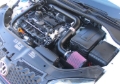 Picture of K&N 06-07 VW Jetta GLI / GTI Black Typhoon Short Ram Intake