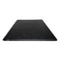 Picture of Soft Roll Tonneau Cover