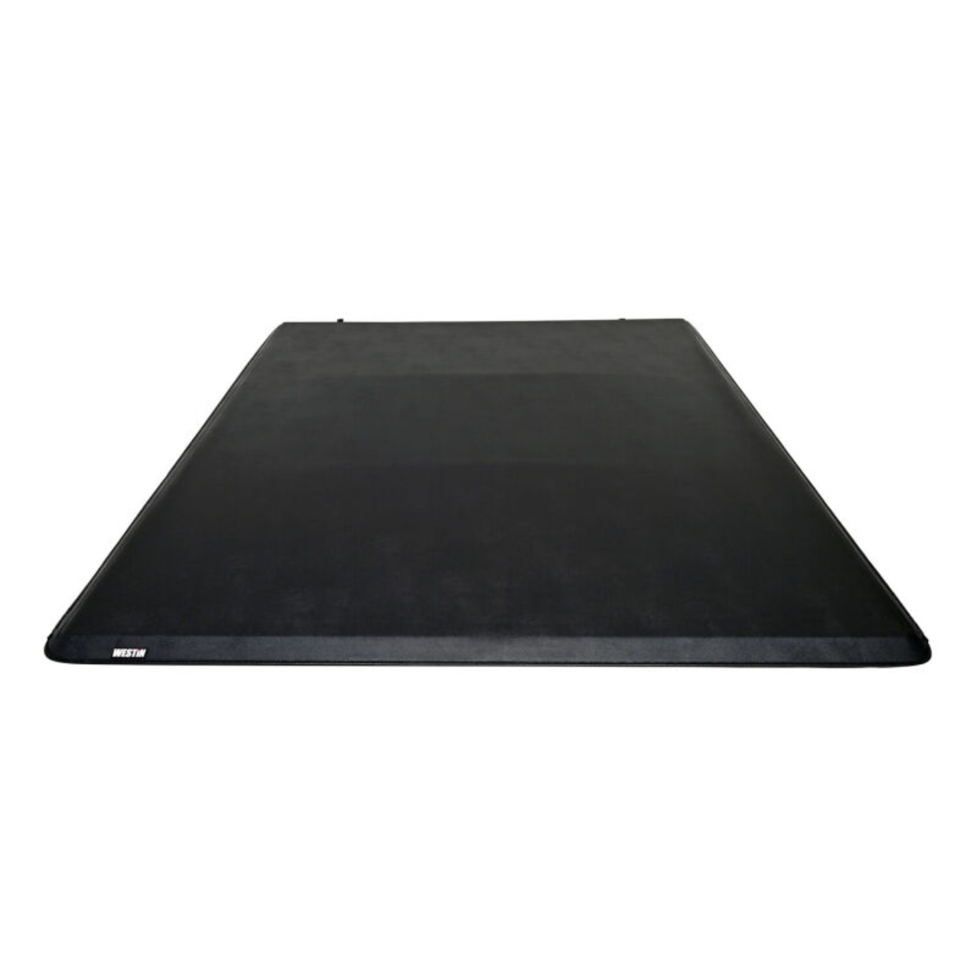 Picture of Soft Roll Tonneau Cover