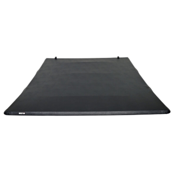Picture of Soft Roll Tonneau Cover