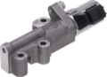 Picture of Gates 06-12 Subaru Outback 4-Cyl. 2.5L Engine Variable Valve Timing Solenoid