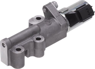 Picture of Gates 06-12 Subaru Outback 4-Cyl. 2.5L Engine Variable Valve Timing Solenoid