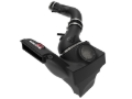 Picture of aFe 19-24 Ford Edge Momentum GT Cold Air Intake System w/ Pro Dry S Filter