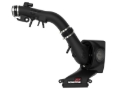 Picture of aFe 19-24 Ford Edge Momentum GT Cold Air Intake System w/ Pro Dry S Filter