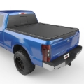 Picture of EGR Retractable Manual RollTrac for Super Duty F-250/F-350/F-450