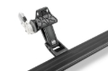 Picture of AMP Research 13-17 Dodge Ram PowerStep Vision