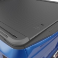Picture of EGR Retractable Manual RollTrac for Super Duty F-250/F-350/F-450
