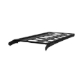 Picture of KC HiLiTES 10-24 Toyota 4Runner Platform One Roof Rack