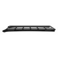 Picture of KC HiLiTES 24-25 Toyota Land Cruiser/Lexus GX 550 Platform One Roof Rack