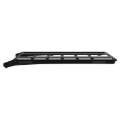 Picture of KC HiLiTES 10-24 Toyota 4Runner Platform One Roof Rack