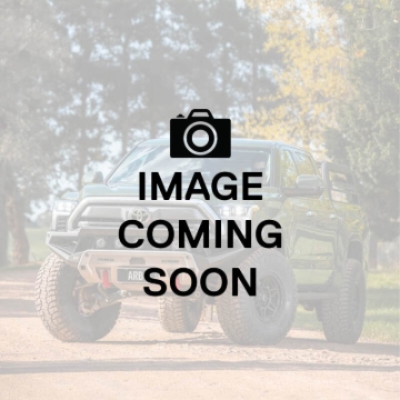 Picture of ARB Summit Combar Fitting Kit for 3421870