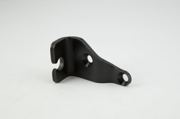 Picture of Wilwood Cable Stop Bracket - L/H