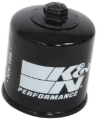 Picture of K&N Oil Filter for 21-22 Indian Scout 69 CI