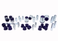 Picture of SuperPro 07-21 Toyota Tundra Master Bushing Kit