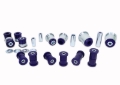 Picture of SuperPro 07-21 Toyota Tundra Master Bushing Kit