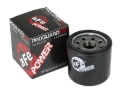 Picture of aFe ProGuard Oil Filter - OE Repl. Yamaha 5GH-13440-50-00