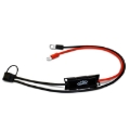 Picture of Battery Tender Ring Terminal Jump Starter Accessory Cable